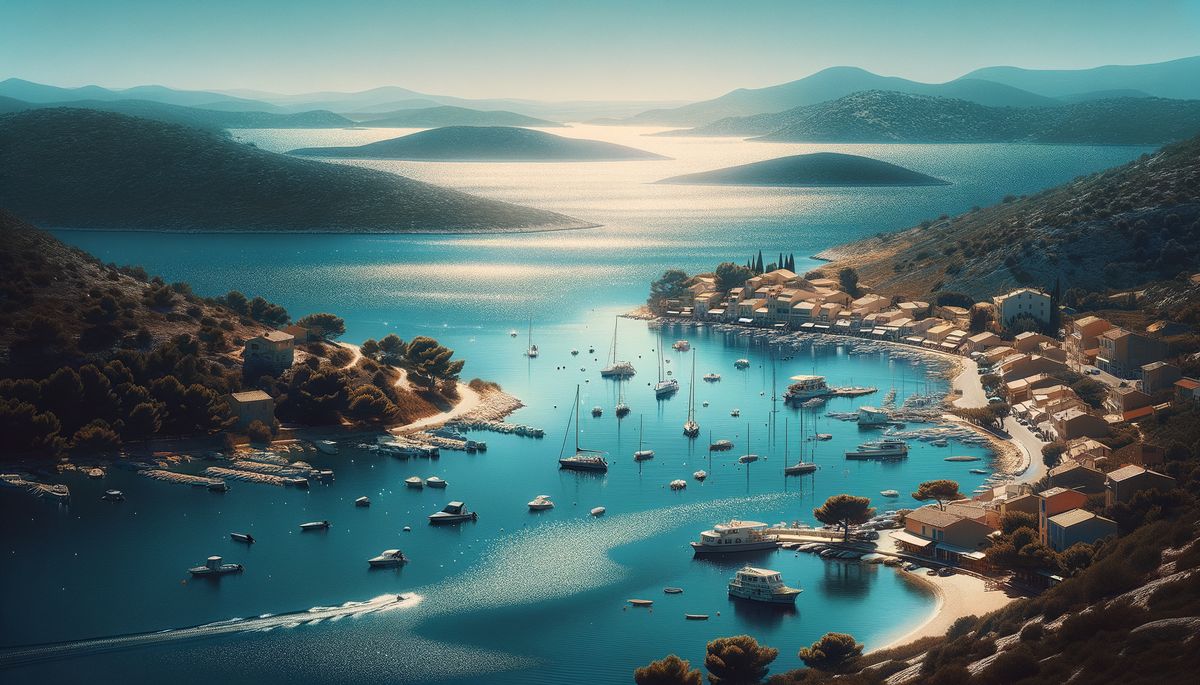 Cabinet avocat dommage corporel Marignane — LEXVOX AVOCATS